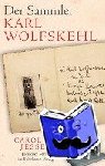 Jessen, Caroline - Der Sammler Karl Wolfskehl
