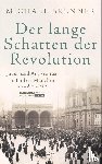 Brenner, Michael - Der lange Schatten der Revolution