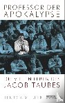 Muller, Jerry Z. - Professor der Apokalypse