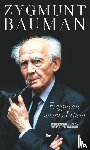 Bauman, Zygmunt - Fragmente meines Lebens