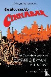 Bryant, Edward - On the Road to Cinnabar