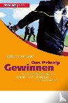 Williams, Arthur L. - Das Prinzip Gewinnen