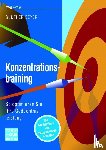 Beyer, Günther - Konzentrationstraining
