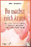Tepperwein, Kurt - Du machst mich krank