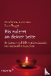 Specht-Tomann, Monika, Tropper, Doris - Bis zuletzt an deiner Seite