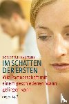 Früh-Naumann, Doris - Im Schatten der Ersten