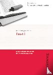 Goethe, Johann Wolfgang von - Faust I