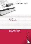 Brocks-Steidl, Hanna, Lösener, Hans - Oldenbourg Unterrichtsmaterial Literatur - Kopiervorlagen und Module für Unterrichtssequenzen