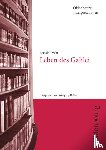 Hallet, Wolfgang - Bertolt Brecht, Leben des Galilei (Oldenbourg Interpretationen)