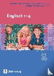 Elsner, Daniela - Kompetenzorientiert unterrichten in der Grundschule: Englisch