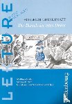 Ferber, Matthias, Ferber, Swenja - Lektüre: Kopiervorlagen