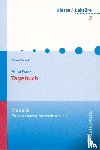 Siebert, Tilmann - Anne Frank: Tagebuch
