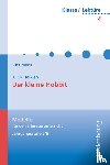 Tolkien, John Ronald Reuel - Der kleine Hobbit. Lektüre