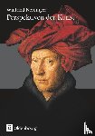 Kopp-Schmidt, Gabriele, Maier, Rosie, Partsch, Susanna, Rebel, Ernst - Perspektiven der Kunst - Von der Karolingerzeit bis zur Gegenwart