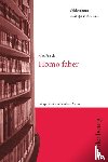 Meurer, Reinhard - Oldenbourg Interpretationen