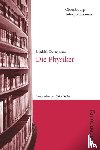 Keller, Oskar - Oldenbourg Interpretationen