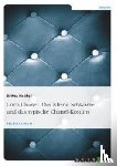 Heidel, Britta - Coco Chanel. Das Kleine Schwarze und das typische Chanel-Kostum