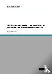 Barbara Muhlenhoff - Goethes Verh ltnis Zu Der Musik Und Den Musikern Seiner Zeit