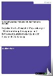 Schwender, Uwe, Müller, Claudia, Arnold, Simone - Impulse für das Berufsbild Physiotherapie - Wiederbelebung bewegungs- und hydrotherapeutischer Ansätze in der Epoche der Aufklärung