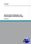 Jan Umlauf - Basel II Und Der Mittelstand - Die Kreditvergabe Im Wandel Seit 1988