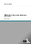 Schoenfeld, Matthias - Militarkultur in Bundeswehr und Nationaler Volksarmee