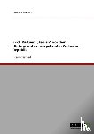 Maase, Johannes - Erich Kastners "Fabian vor dem Hintergrund der ausgehenden Weimarer Republik