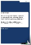 Dr Frank (Zuse Institute, Berlin, Germany) Schmidt - Die Erstellung Eines Lasten- Und Eines Pflichtenheftes ALS Grundlage F r Die Individual-Softwarel sung "holzfirma