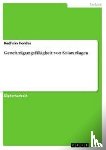 Holder, Kathrin - Genehmigungsfähigkeit von Solaranlagen