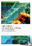 Kopetzky, Angelika - Psychomotorische Foerderung im Element Wasser