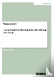Neuhold, Thomas - Der Einfluss von Musik auf die Entwicklung des Kindes