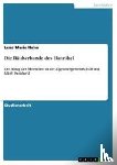 Hahn, Lena Marie - Die Räuberbande des Hannikel