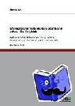 Oser, Thomas - Erziehung und Ausbildung in Sparta und Athen. Ein Vergleich - Fachwissenschaftliche Untersuchung und die Behandlung des Themas im Geschichtsunterricht