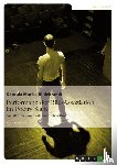 Hildebrandt, Kordula Marisa - Performanz der Bild-Assoziation im Poetry Slam