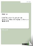 Thomas Fey - Zehn Thesen Zur Integration Von Behinderten Kindern Und Jugendlichen Von Jakob Muth