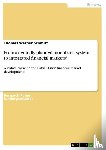 Schmitt, Thomas Werner - From a centrally planned monobank system to integrated financial markets?