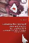Ahmed, Sara J - Evaluating the Framing of Islam and Muslims Pre- and Post-9/11 - A Contextual Analysis of Articles Published by the New York Times