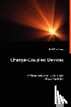 Widenhorn, Ralf - Charge-Coupled Devices - Performance and Dark Noise Characteristics