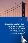 Huang, Xinghui, Horowitz, Roberto - Robust Control of Dual-Stage Servo Systems in Hard Disk Drives