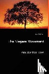 Fletcher, Kami - The Niagara Movement - The Black Protest Reborn