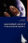Lavaei, Javad, Aghdam, Amir G - Decentralized Control of Interconnected Systems