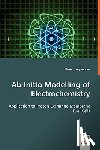 Aryanpour, Masoud - Ab-Initio Modelling of Electrochemistry