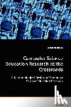 Randolph, Justus - Computer Science Education Research at the Crossroads