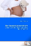 Schouten, Maartje - Der Wunschkaiserschnitt