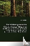 Boettcher, Hannes - Forest Management for Climate Change Mitigation