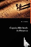 Fredheim, Marius - Copula Methods in Finance