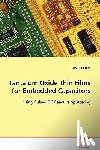 Jain, Pushkar - Tantalum Oxide Thin Films for Embedded Capacitors