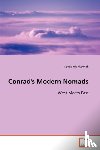 Altinkaynak, Sevda - Conrad's Modern Nomads