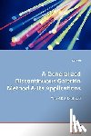 Fan, Kai - A Generalized Discontinuous Galerkin Method & Its Applications