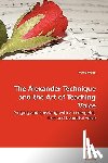 Weiss, Maria - The Alexander Technique and the Art of Teaching Voice