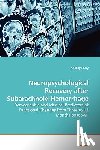 Peery, Shelley - Neuropsychological Recovery after Subarachnoid Hemorrhage